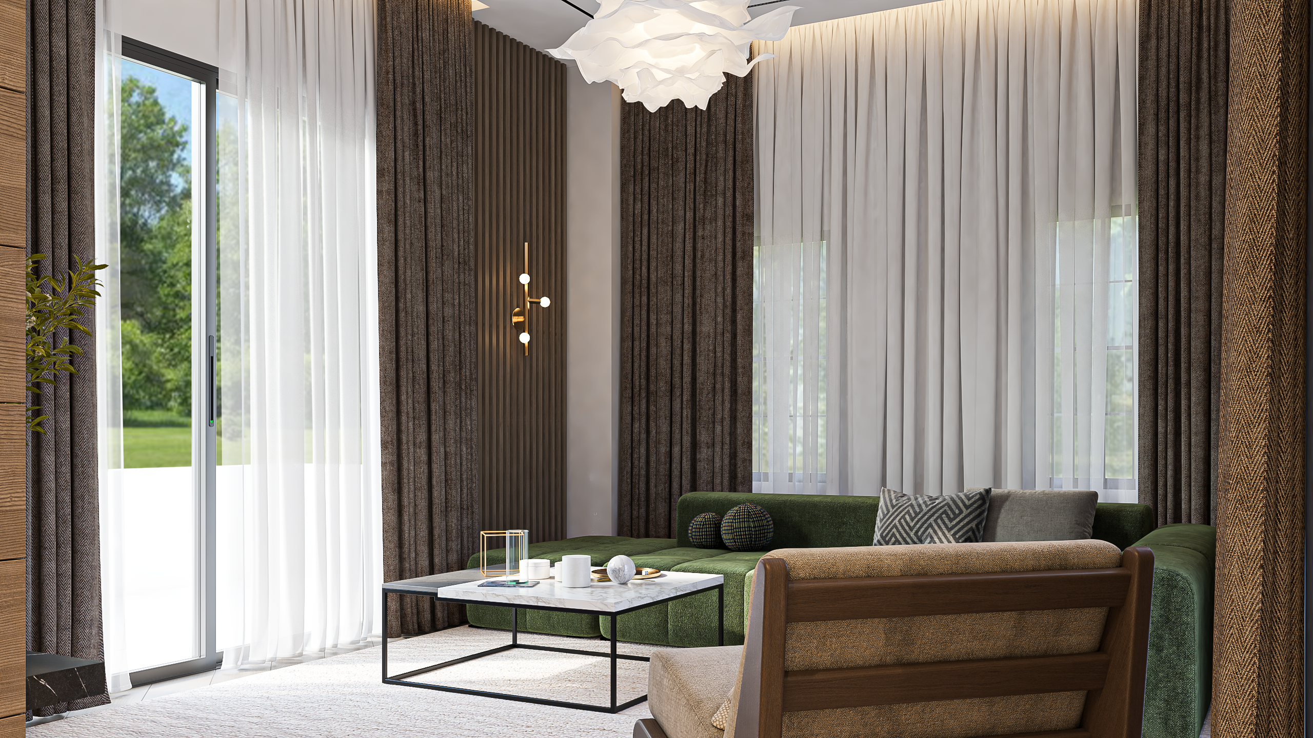 Grand Egyptian Museum